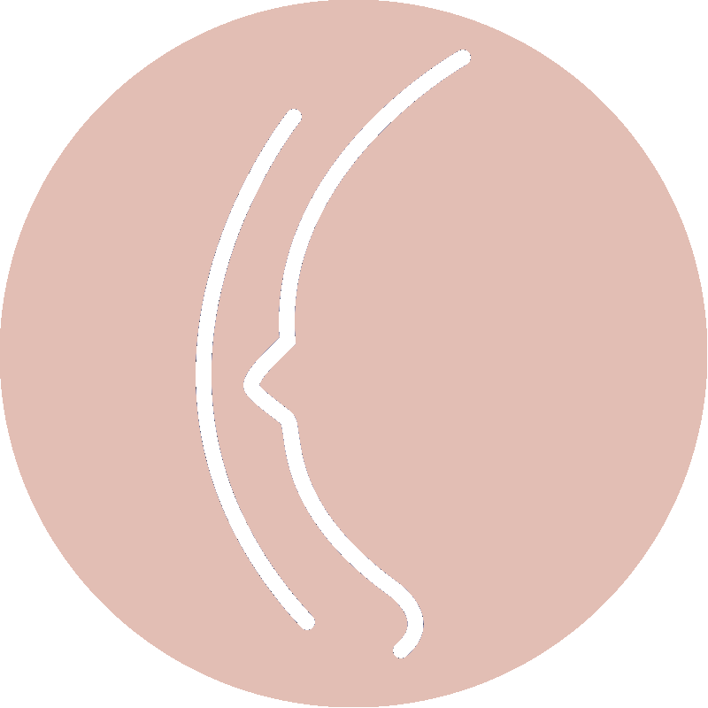 Alt image