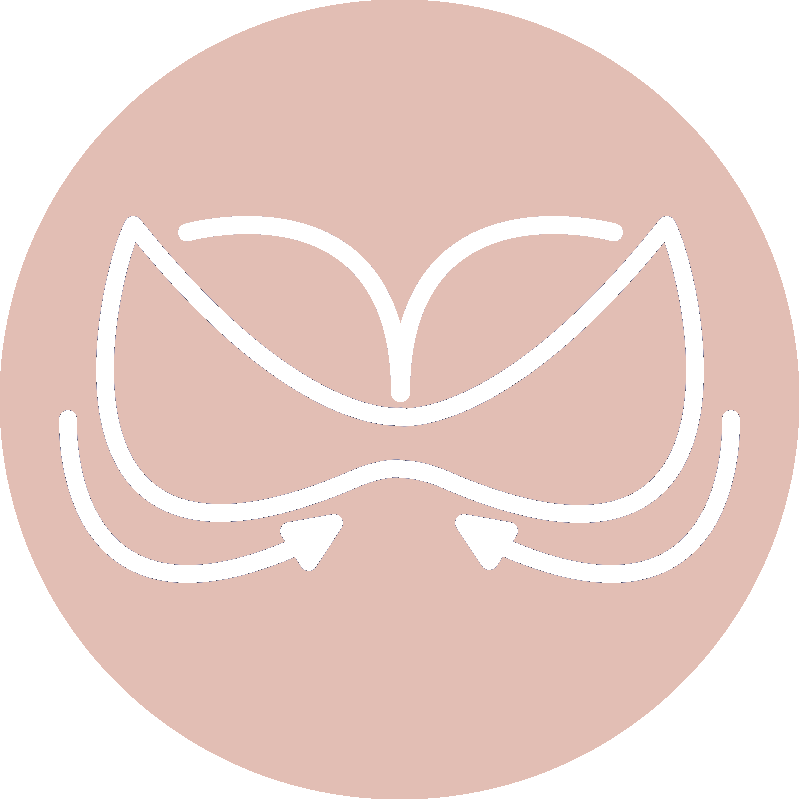 Alt image
