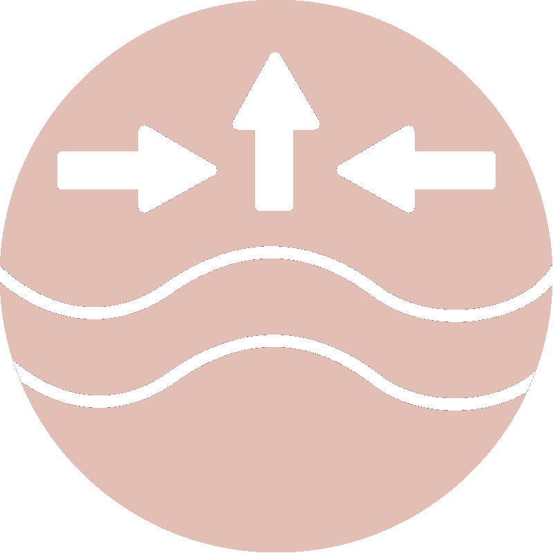 Alt image