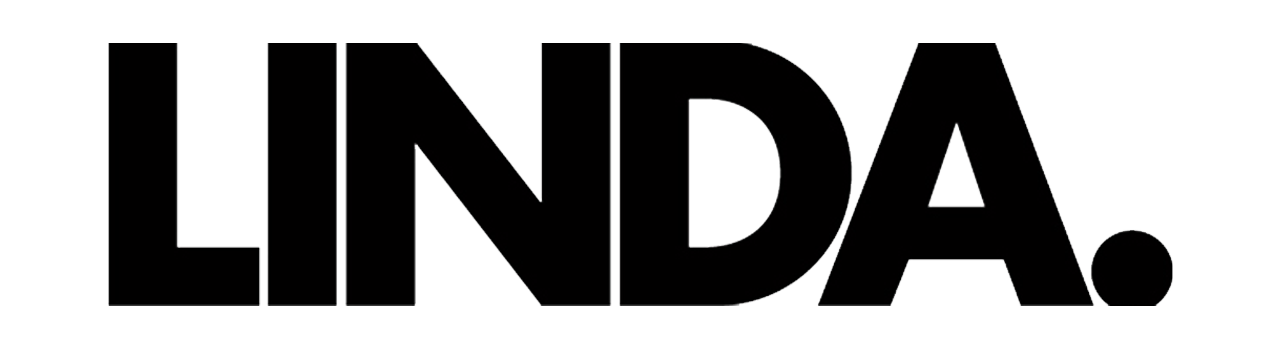 Alt image