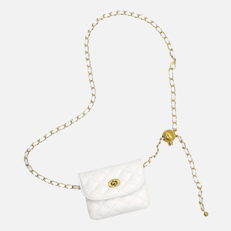 Siren Secrets™ Mini Bag