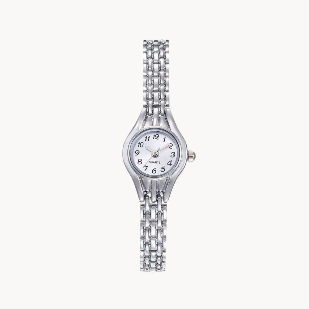 Aurelia Watch
