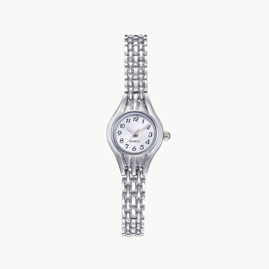 Aurelia Watch