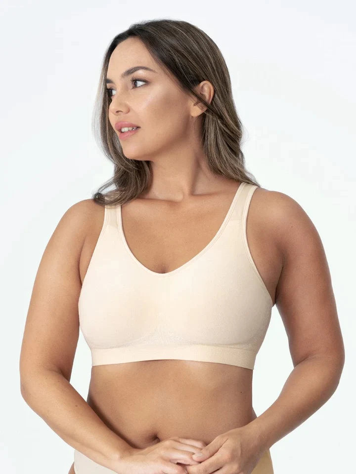 Eleganza™ Premium Bra 1+1 Gratis