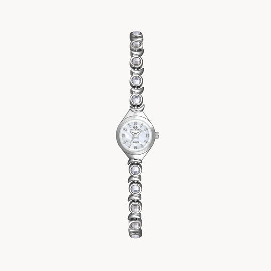 Lorena Watch