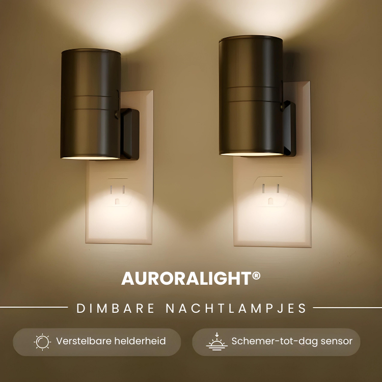 AuroraLight®