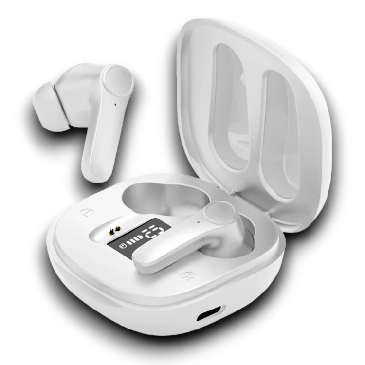 UniPods™ Vertaling Earpods