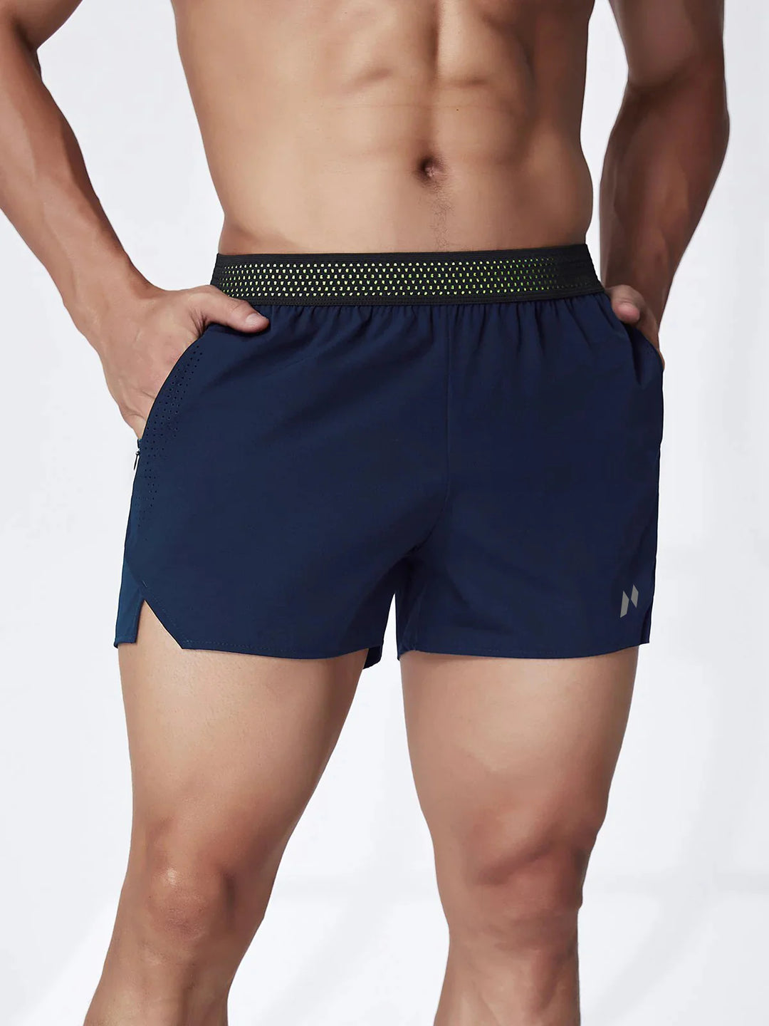 HyperFit™ Shorts