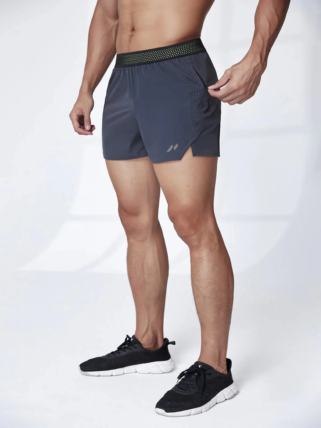 HyperFit™ Shorts