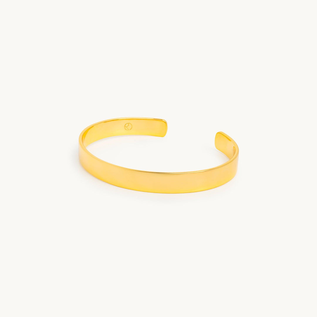 Zara armband