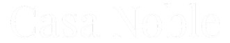 Casa Noble