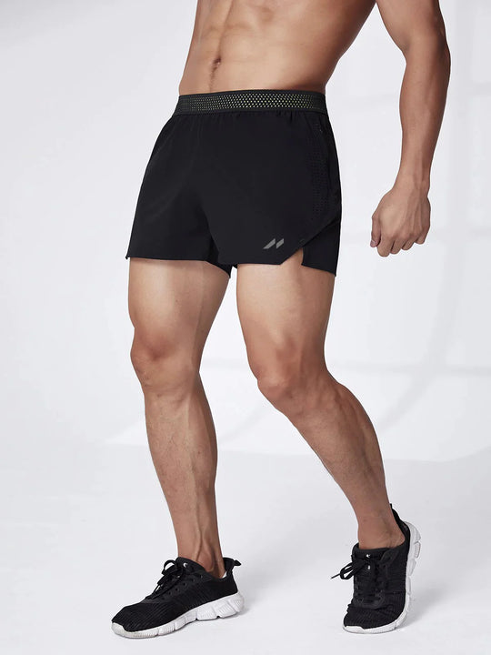 HyperFit™ Shorts