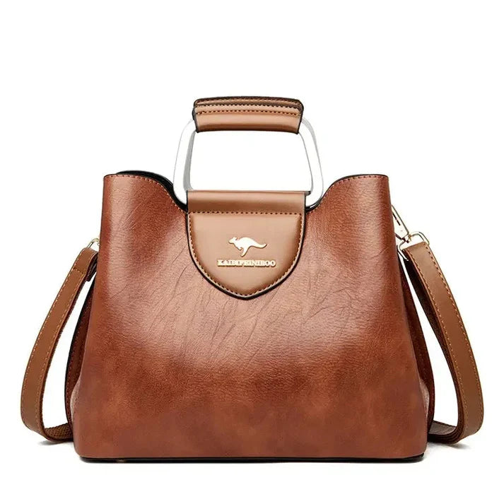 Aurora Elegance Bag