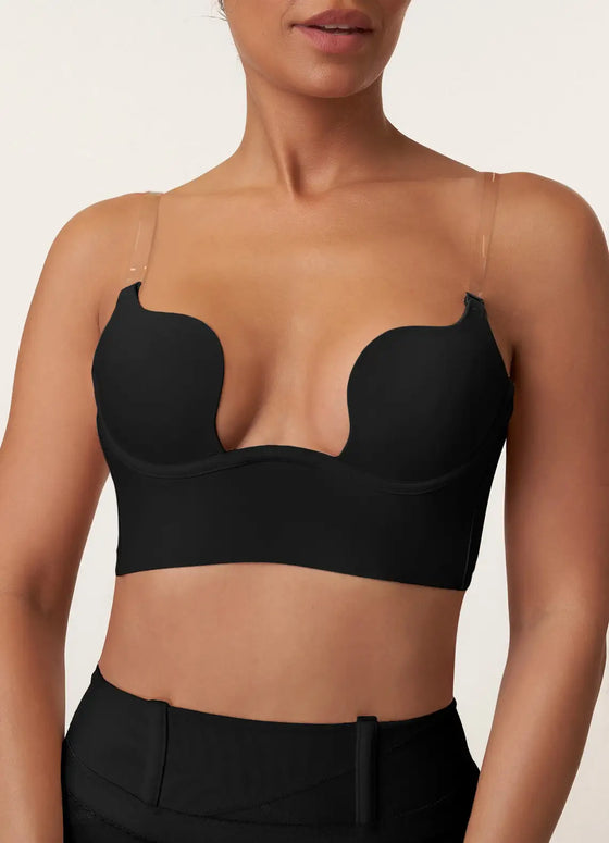 Siren Secrets™ Bra