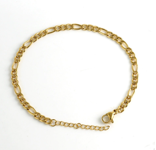 Neris Alaine armband