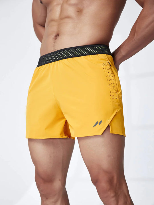 HyperFit™ Shorts