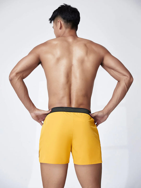 HyperFit™ Shorts