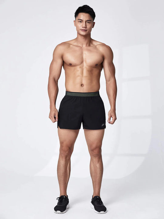 HyperFit™ Shorts