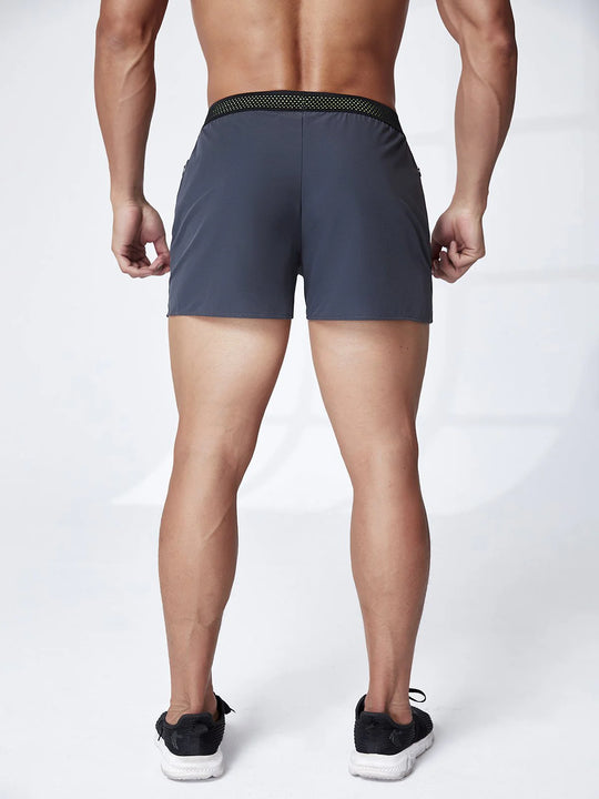 HyperFit™ Shorts