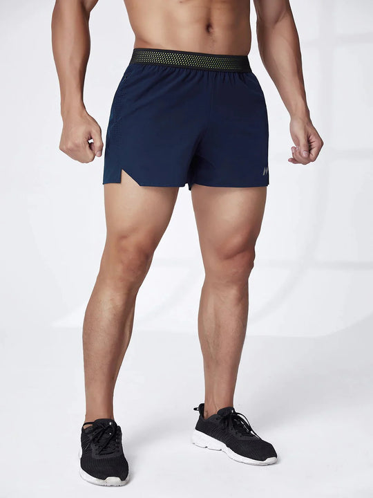 HyperFit™ Shorts